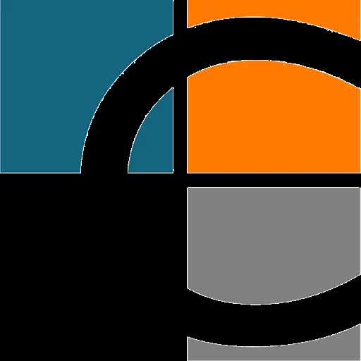 CrossCountry Consulting logo