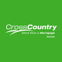 CrossCountry Mortgage logo