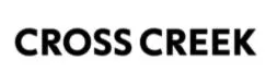 Cross Creek logo