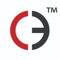 Crossedege Technologies