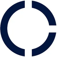 CrossEngage logo