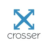 Crosser logo