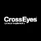 CrossEyes logo