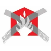 Cross Fire Management logo