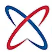 Crossflo Systems logo