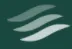 Crossflow Energy logo