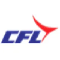 CFL logo