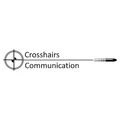 Crosshairs Communication
