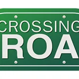 Crossing Broad logo