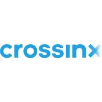 crossinx logo