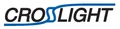 Crosslight Software logo