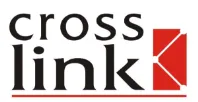 Cross Link logo