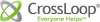 CrossLoop