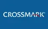 Crossmark logo