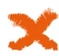 CrossMotion logo