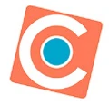 Crossobject