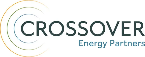 Crossover Energy Partners logo