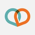 Crosspaths logo