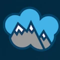 CrossPeak Solutions