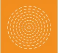 Crossphase logo