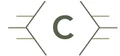 Crosspoint Technologies