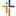 CrossPoint Therapeutics logo