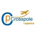 Crosspole Logistics