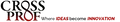 CrossProf