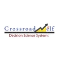 Crossroad Elf DSS
