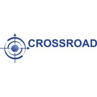 Crossroad logo