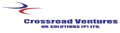Crossroad Ventures HR Solutions