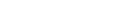 Crossroads B2B Consulting logo