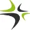 Crossroads Loyalty Solutions logo