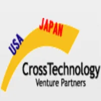 CrossTechnology Venture Partners logo