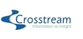 Crosstream