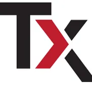 CrossTx logo