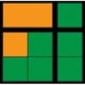 CrossValidation logo