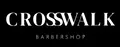 CROSSWALK logo
