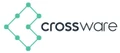 crossware