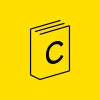 Crossword logo