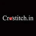 Crostitch