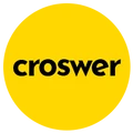 Croswer