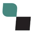 CROTEH logo