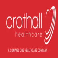 Crothall logo