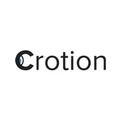 Crotion logo