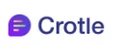 Crotle