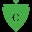 Croton Watch logo
