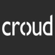 Croud