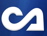 Crouse and Associates logo