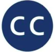 Crow Creek logo